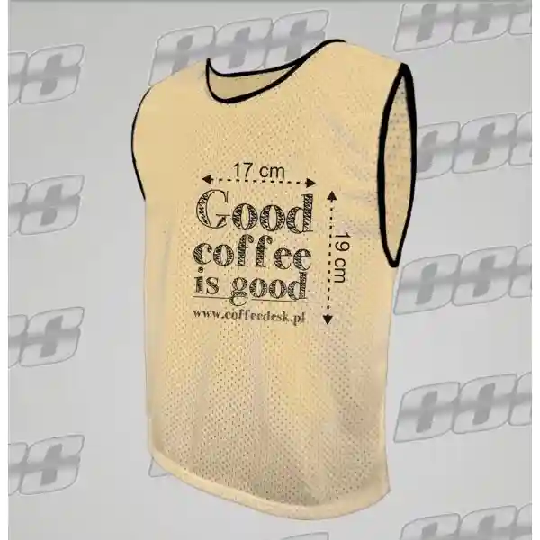 Sportleibchen - Triathlon