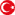 Türkisch